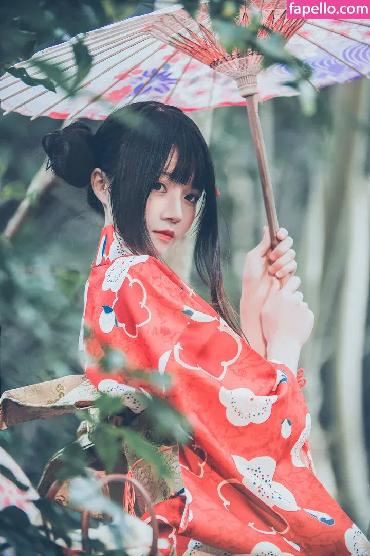 arrias / cherryneko0628 Onlyfans Photo Gallery 