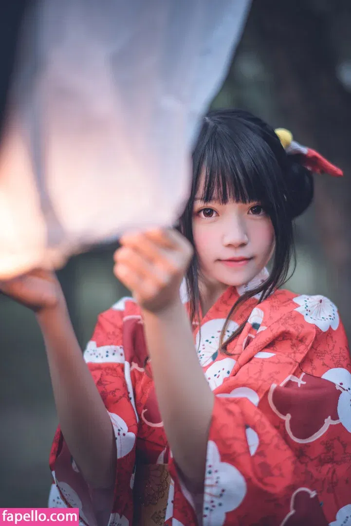 arrias / cherryneko0628 Onlyfans Photo Gallery 