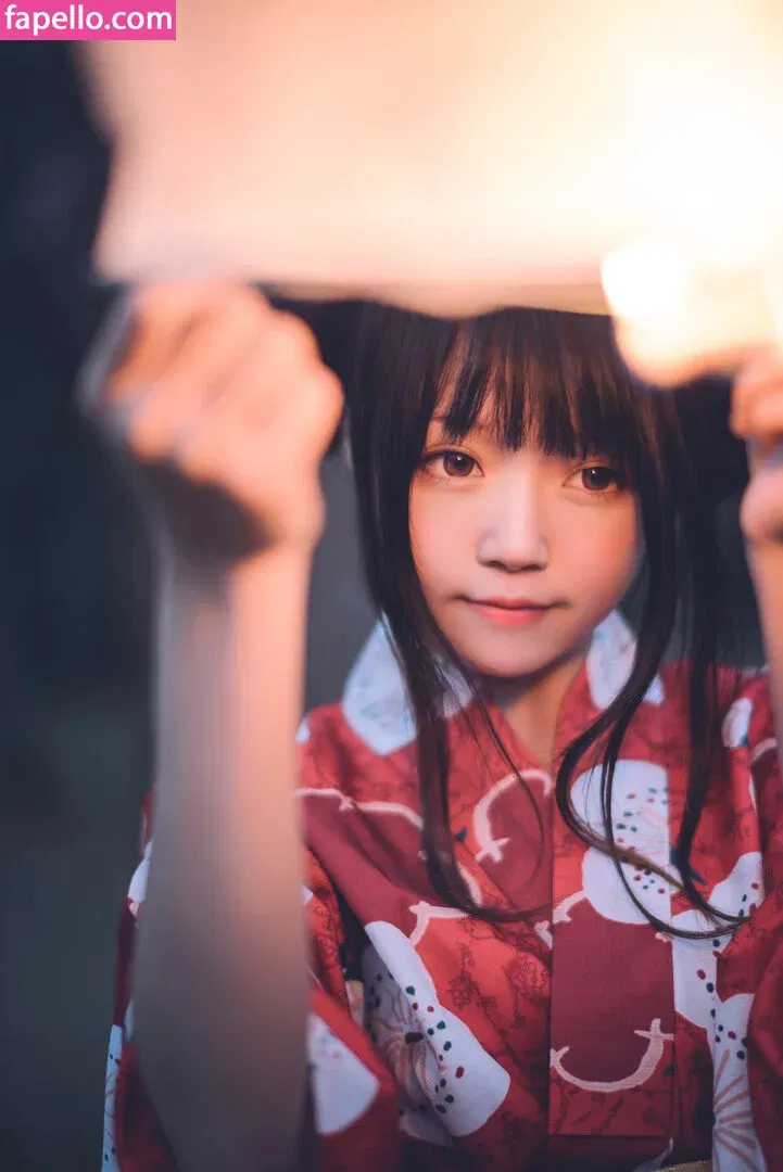 arrias / cherryneko0628 Onlyfans Photo Gallery 