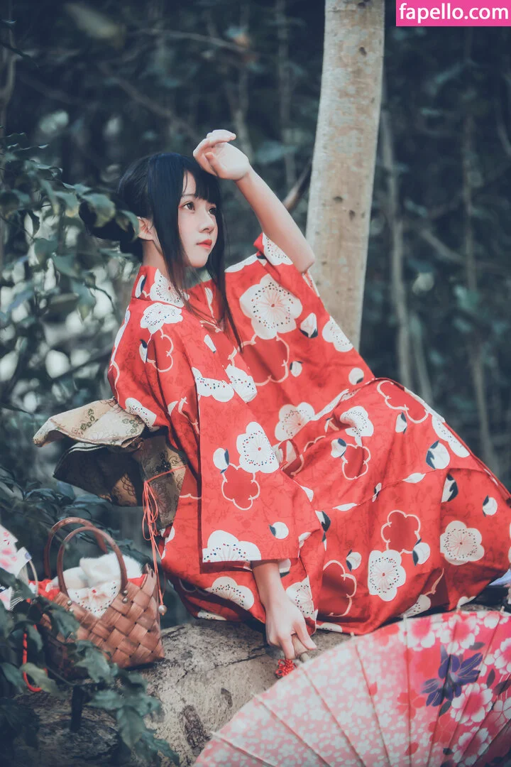 arrias / cherryneko0628 Onlyfans Photo Gallery 