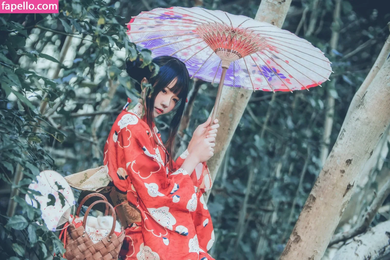 arrias / cherryneko0628 Onlyfans Photo Gallery 