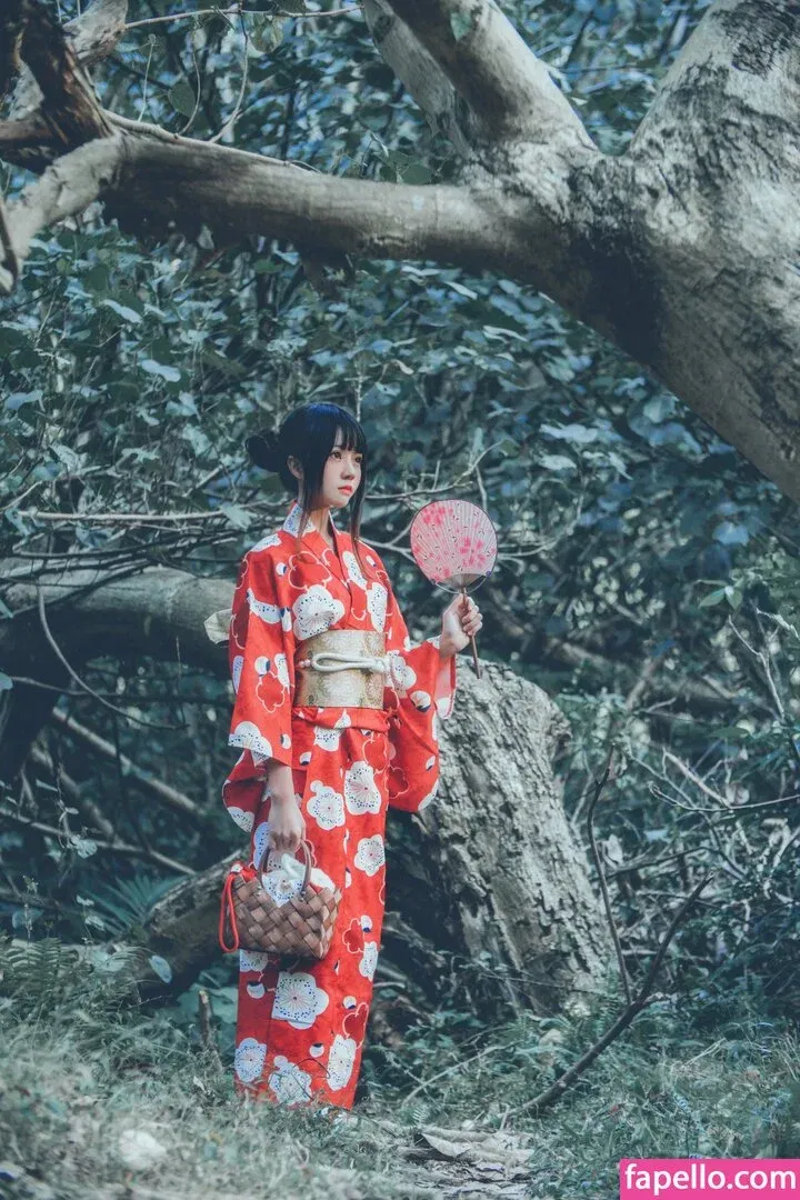 arrias / cherryneko0628 Onlyfans Photo Gallery 