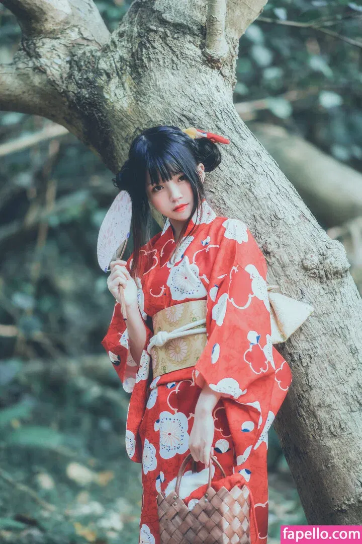 arrias / cherryneko0628 Onlyfans Photo Gallery 