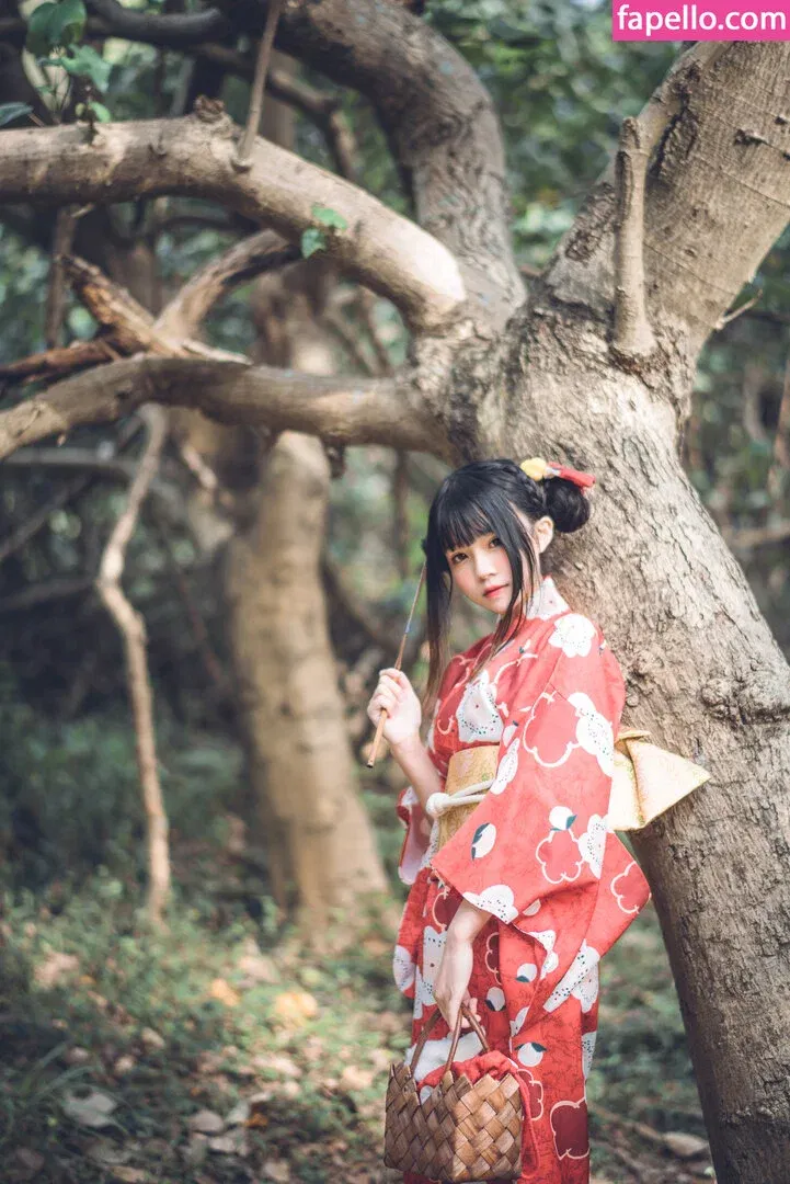 arrias / cherryneko0628 Onlyfans Photo Gallery 