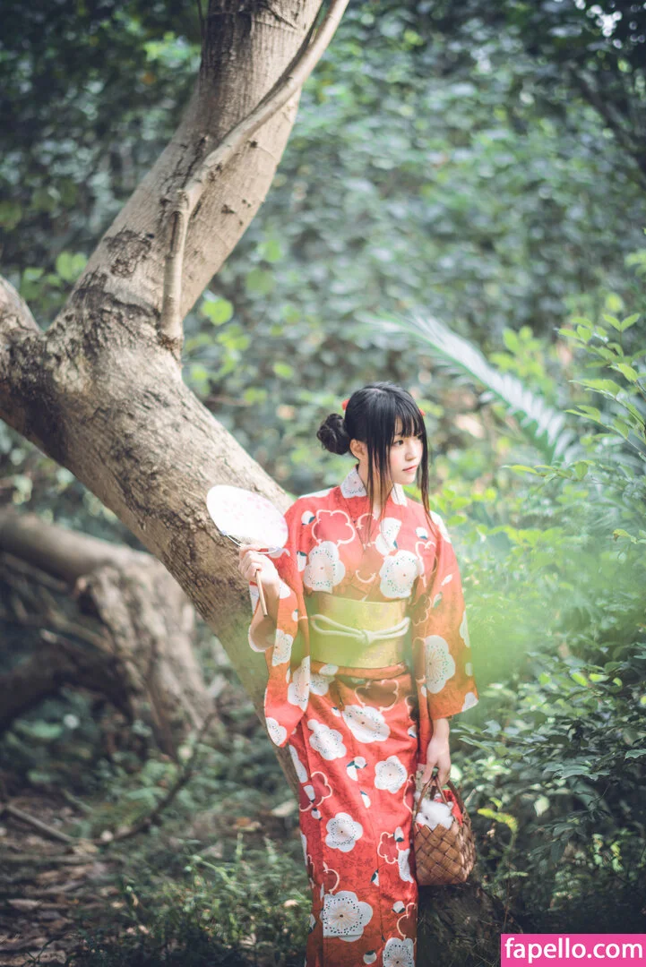 arrias / cherryneko0628 Onlyfans Photo Gallery 