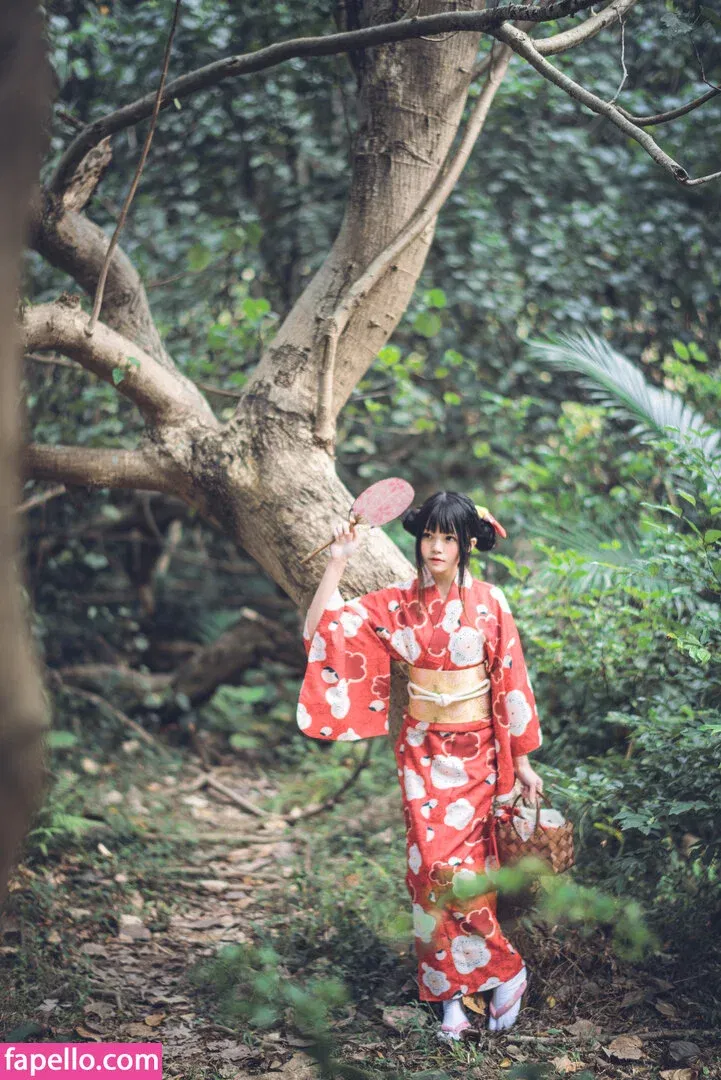 arrias / cherryneko0628 Onlyfans Photo Gallery 