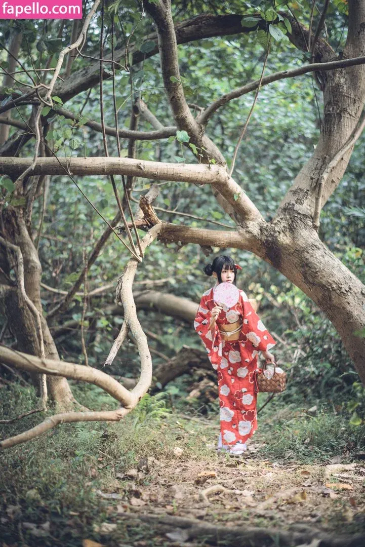 arrias / cherryneko0628 Onlyfans Photo Gallery 