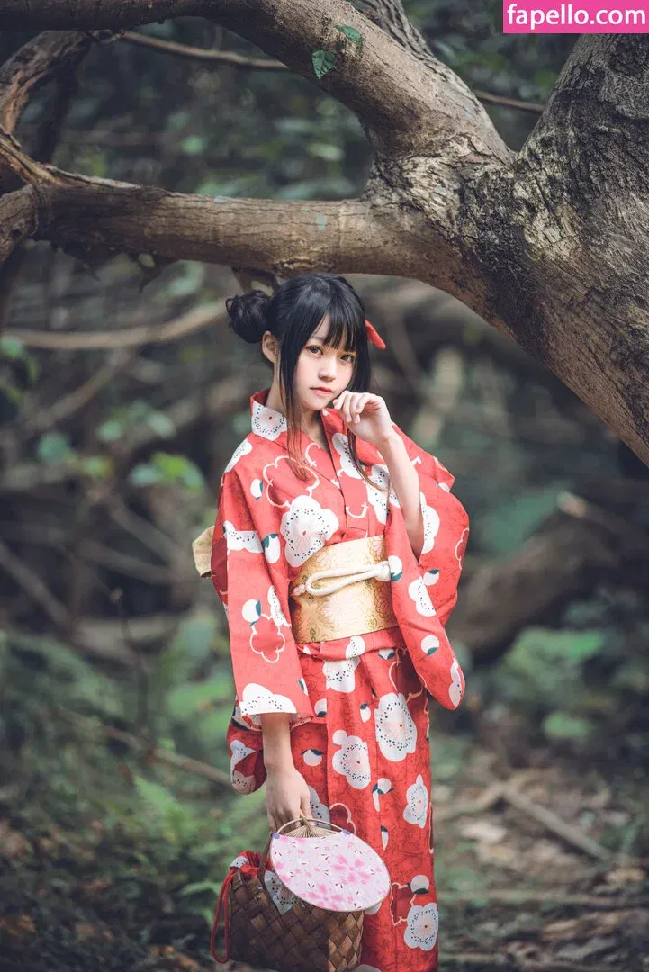 arrias / cherryneko0628 Onlyfans Photo Gallery 