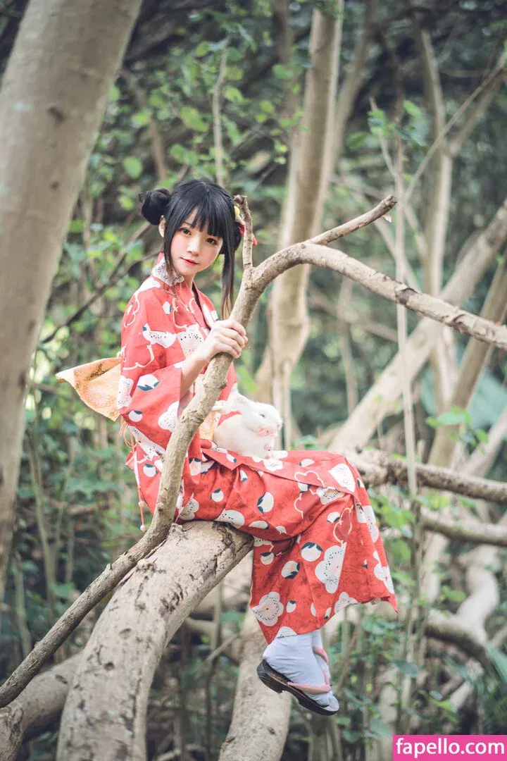 arrias / cherryneko0628 Onlyfans Photo Gallery 