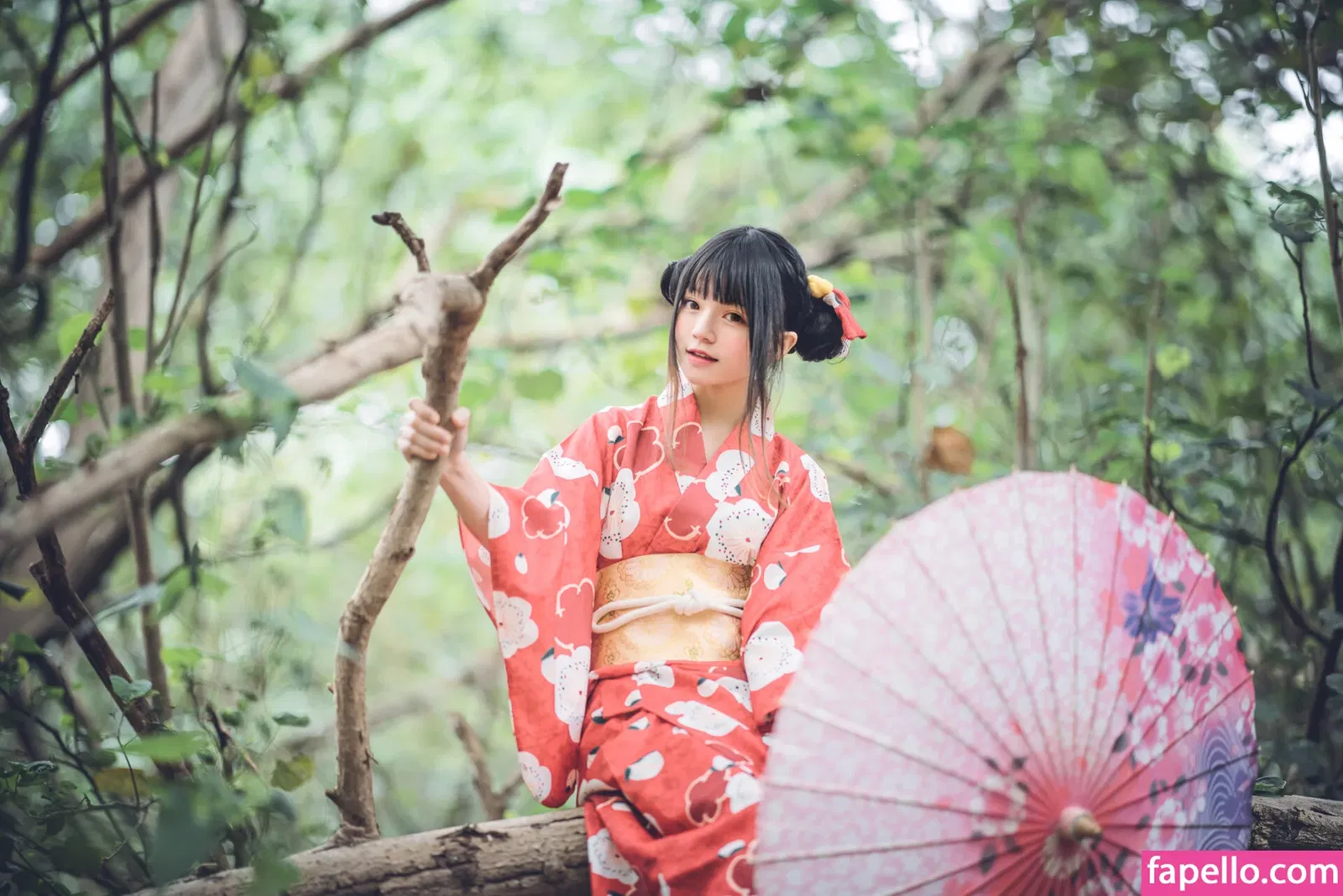 arrias / cherryneko0628 Onlyfans Photo Gallery 