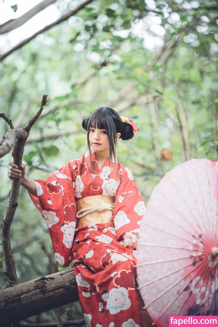 arrias / cherryneko0628 Onlyfans Photo Gallery 