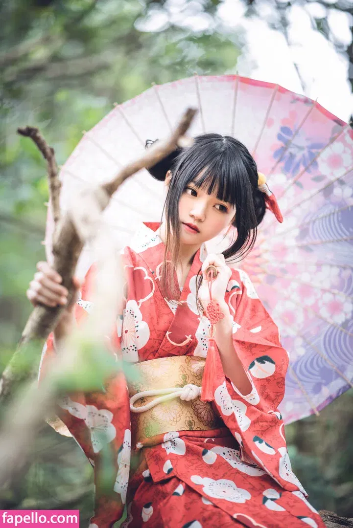 arrias / cherryneko0628 Onlyfans Photo Gallery 