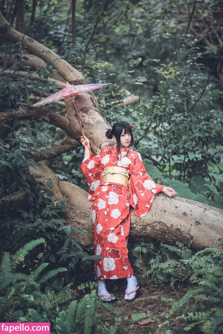 arrias / cherryneko0628 Onlyfans Photo Gallery 