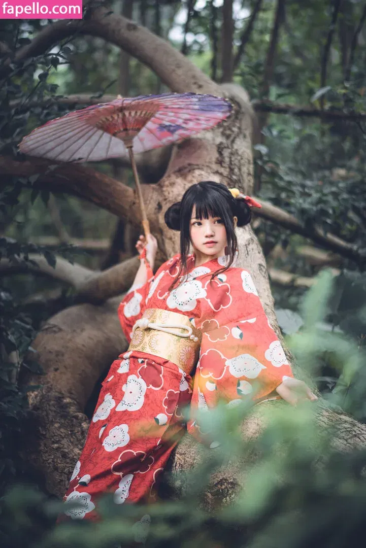 arrias / cherryneko0628 Onlyfans Photo Gallery 