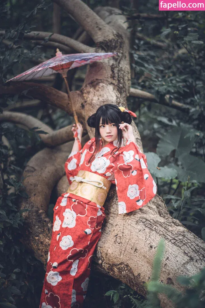 arrias / cherryneko0628 Onlyfans Photo Gallery 