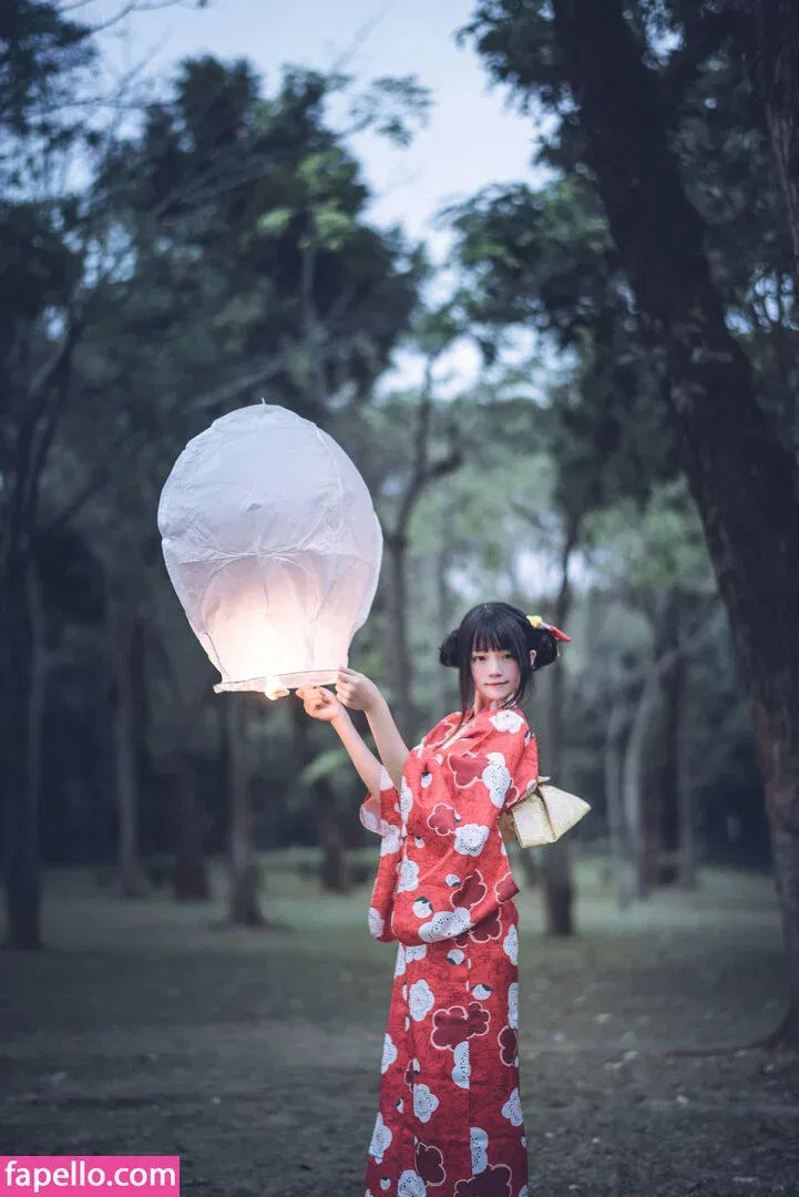 arrias / cherryneko0628 Onlyfans Photo Gallery 