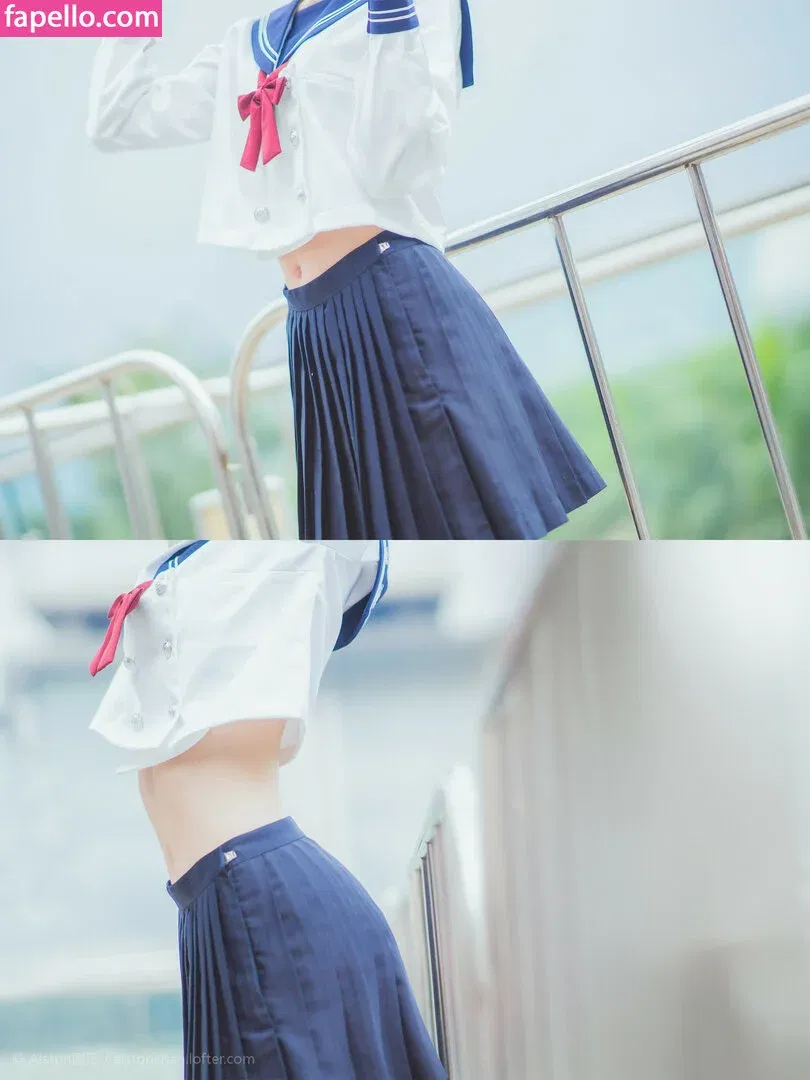 arrias / cherryneko0628 Onlyfans Photo Gallery 