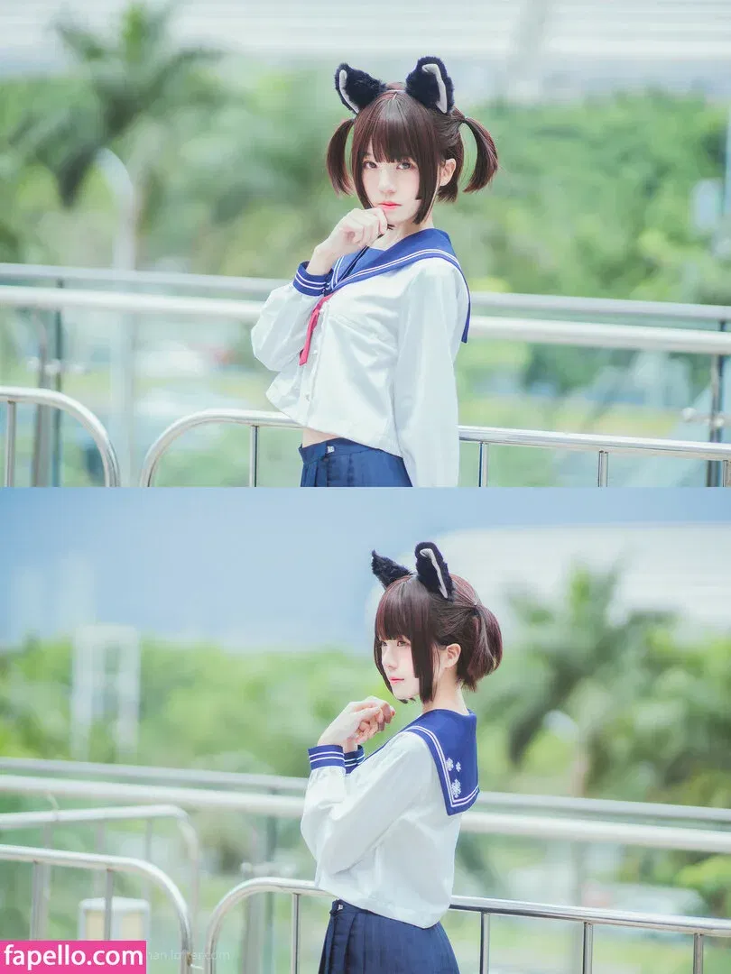 arrias / cherryneko0628 Onlyfans Photo Gallery 