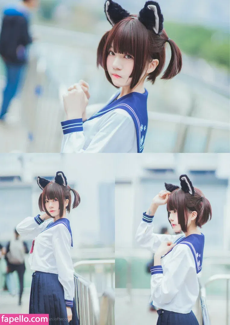 arrias / cherryneko0628 Onlyfans Photo Gallery 