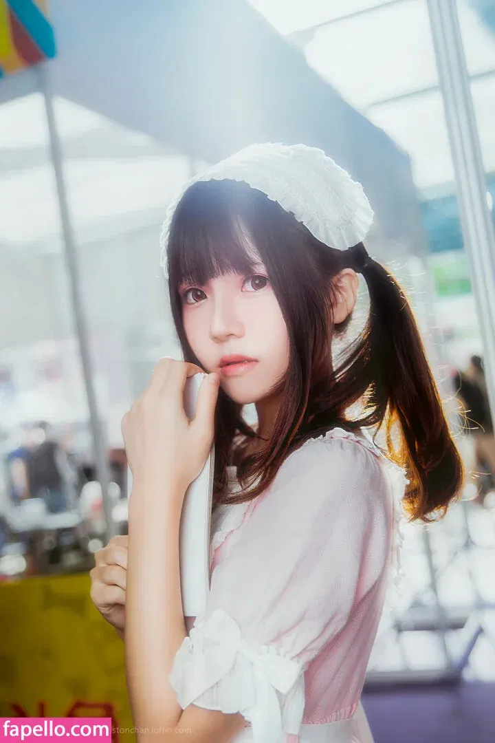 arrias / cherryneko0628 Onlyfans Photo Gallery 