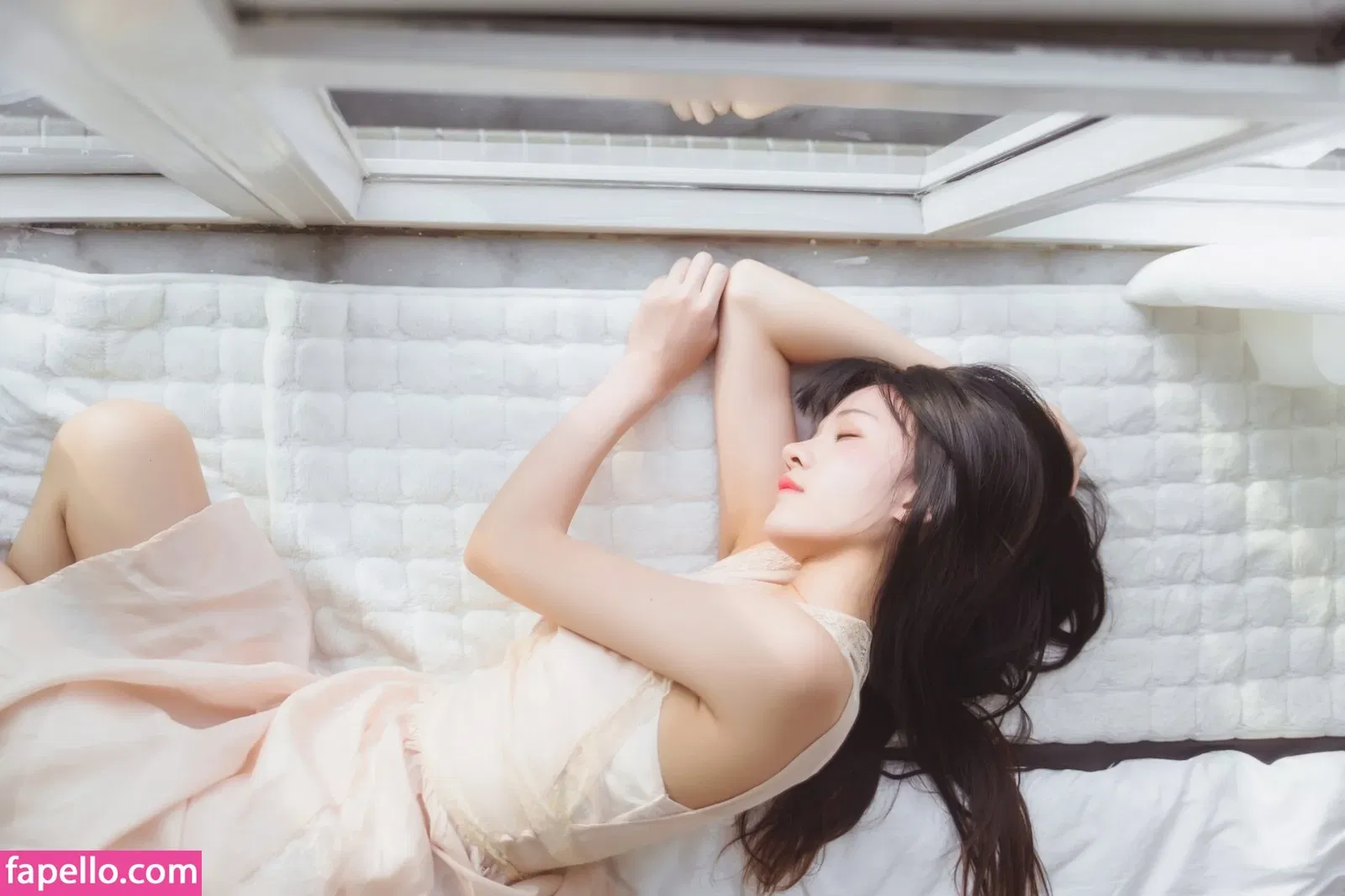 arrias / cherryneko0628 Onlyfans Photo Gallery 