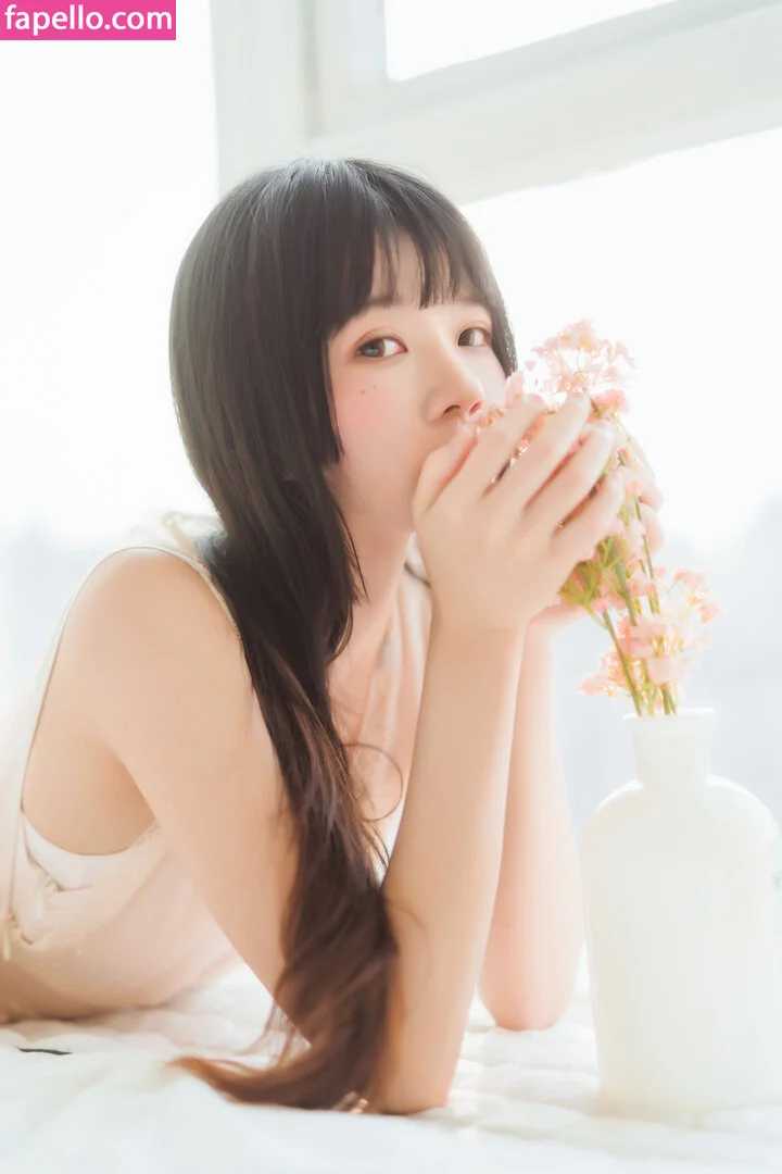 arrias / cherryneko0628 Onlyfans Photo Gallery 