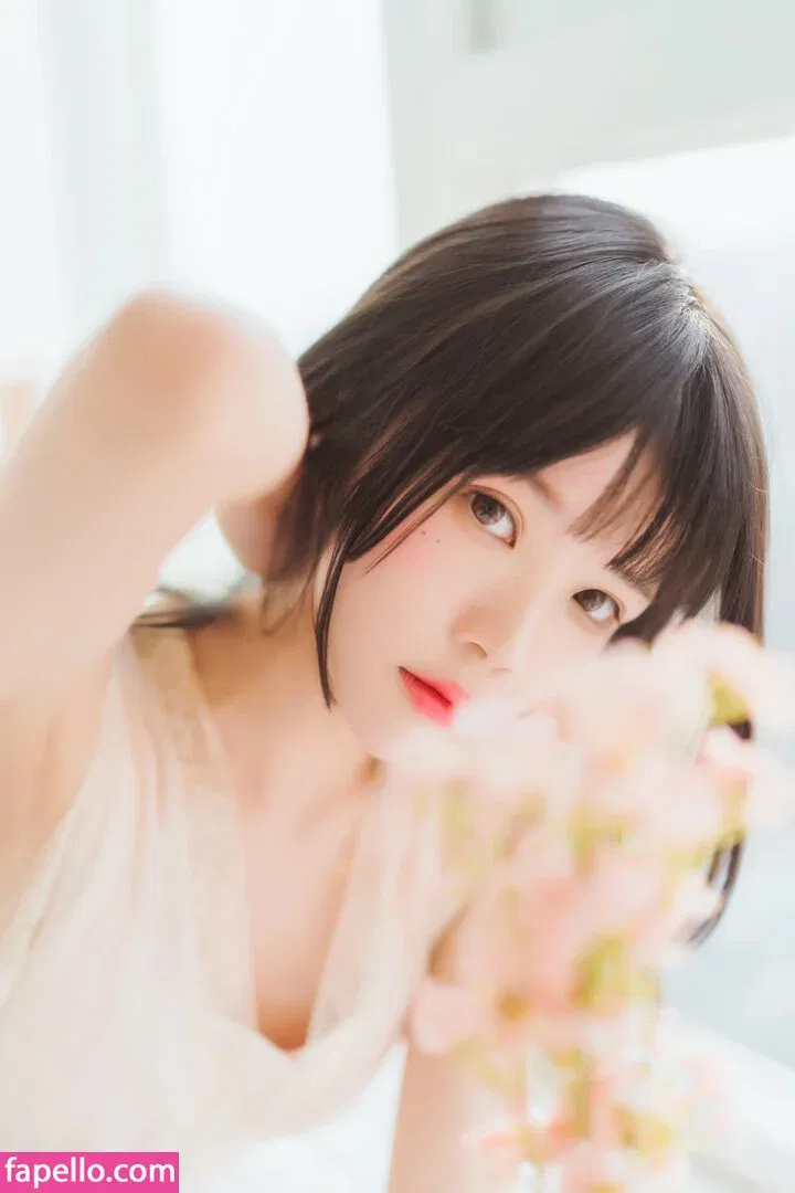 arrias / cherryneko0628 Onlyfans Photo Gallery 