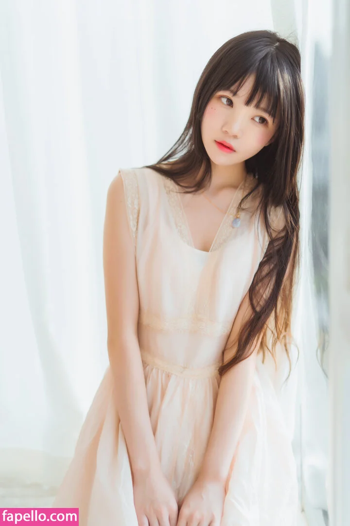 arrias / cherryneko0628 Onlyfans Photo Gallery 