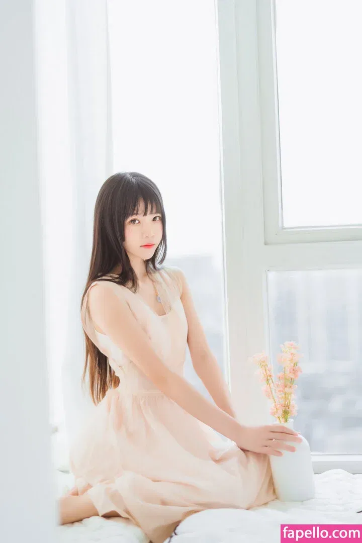 arrias / cherryneko0628 Onlyfans Photo Gallery 