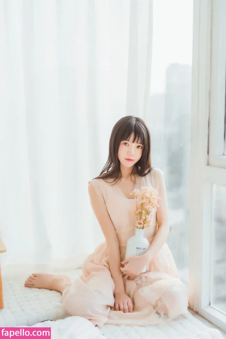 arrias / cherryneko0628 Onlyfans Photo Gallery 