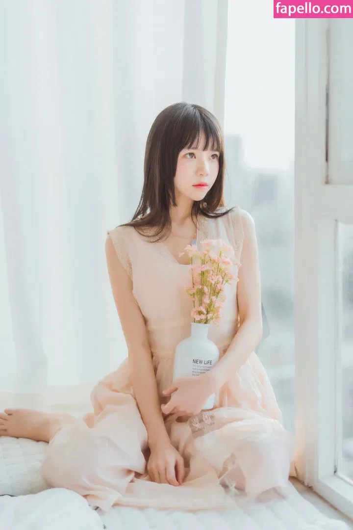 arrias / cherryneko0628 Onlyfans Photo Gallery 