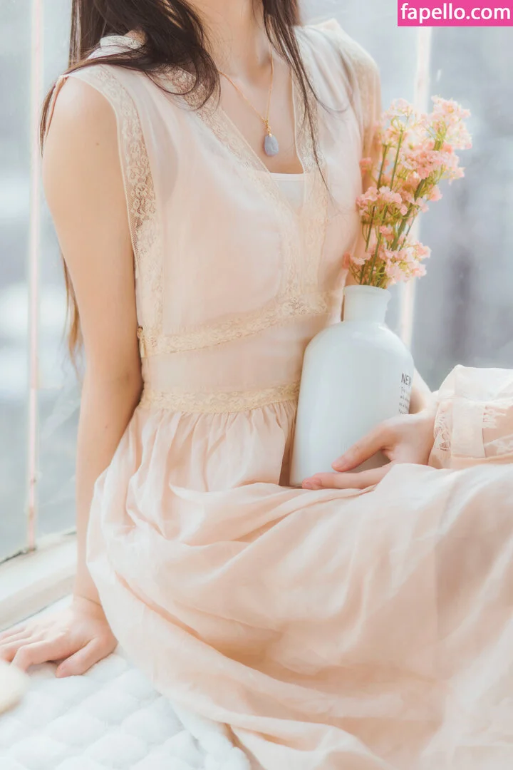 arrias / cherryneko0628 Onlyfans Photo Gallery 