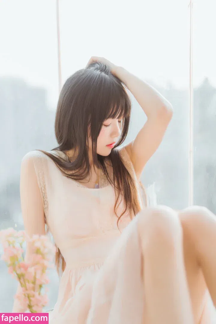 arrias / cherryneko0628 Onlyfans Photo Gallery 