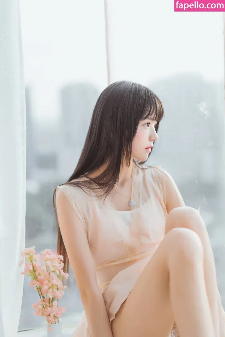 arrias / cherryneko0628 Onlyfans Photo Gallery 