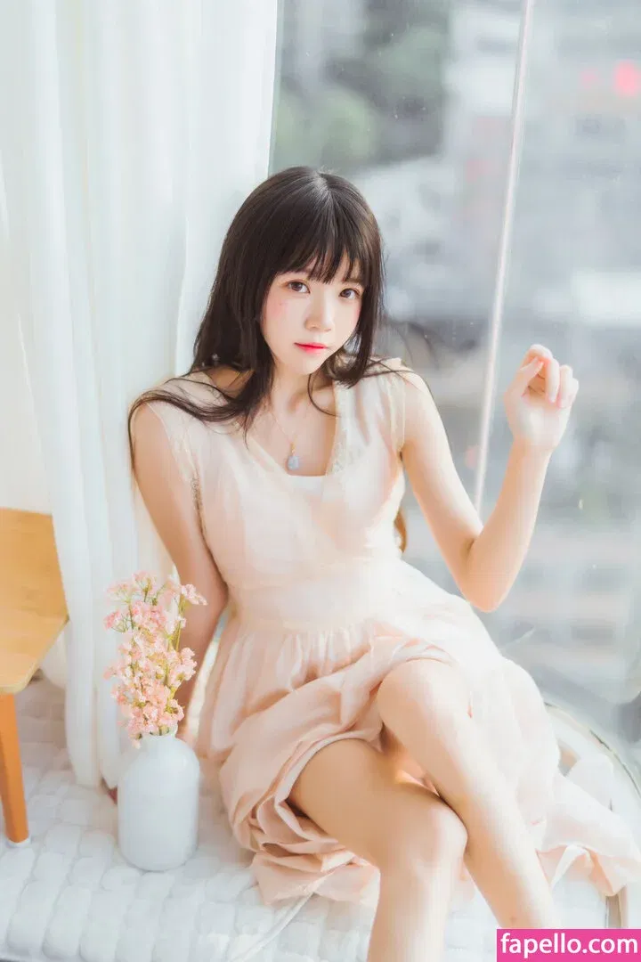 arrias / cherryneko0628 Onlyfans Photo Gallery 