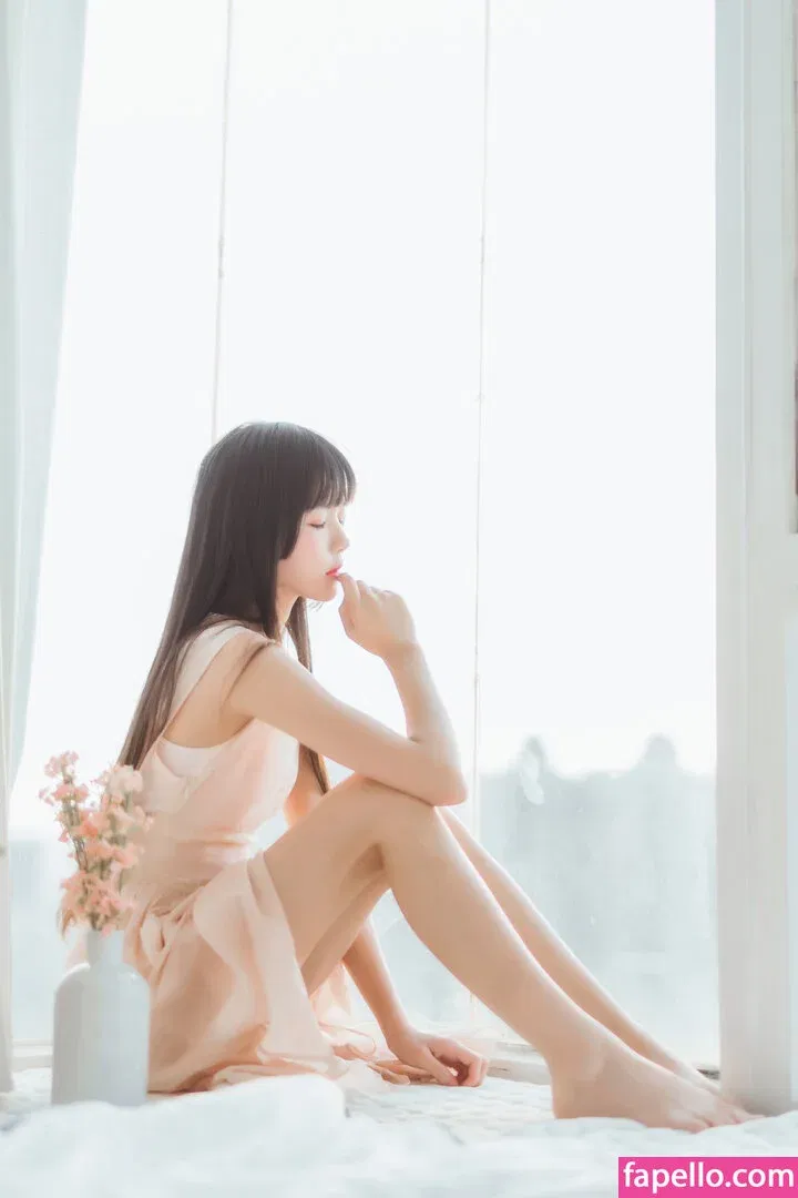 arrias / cherryneko0628 Onlyfans Photo Gallery 