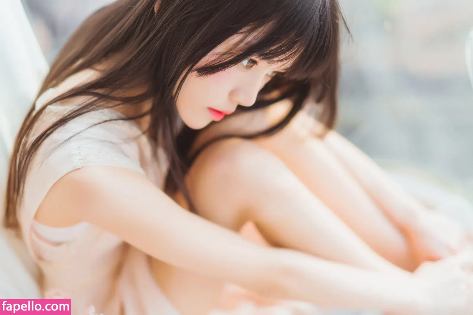 arrias / cherryneko0628 Onlyfans Photo Gallery 