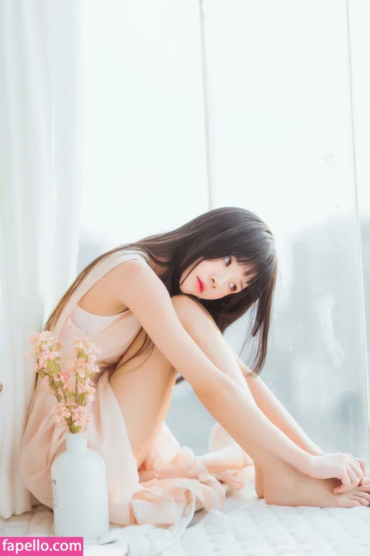 arrias / cherryneko0628 Onlyfans Photo Gallery 