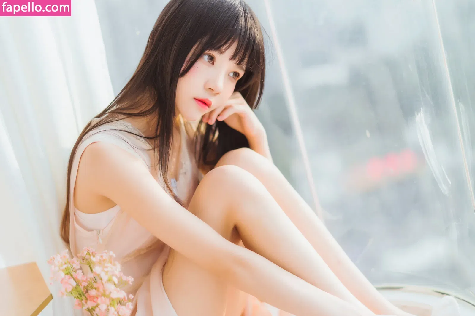 arrias / cherryneko0628 Onlyfans Photo Gallery 