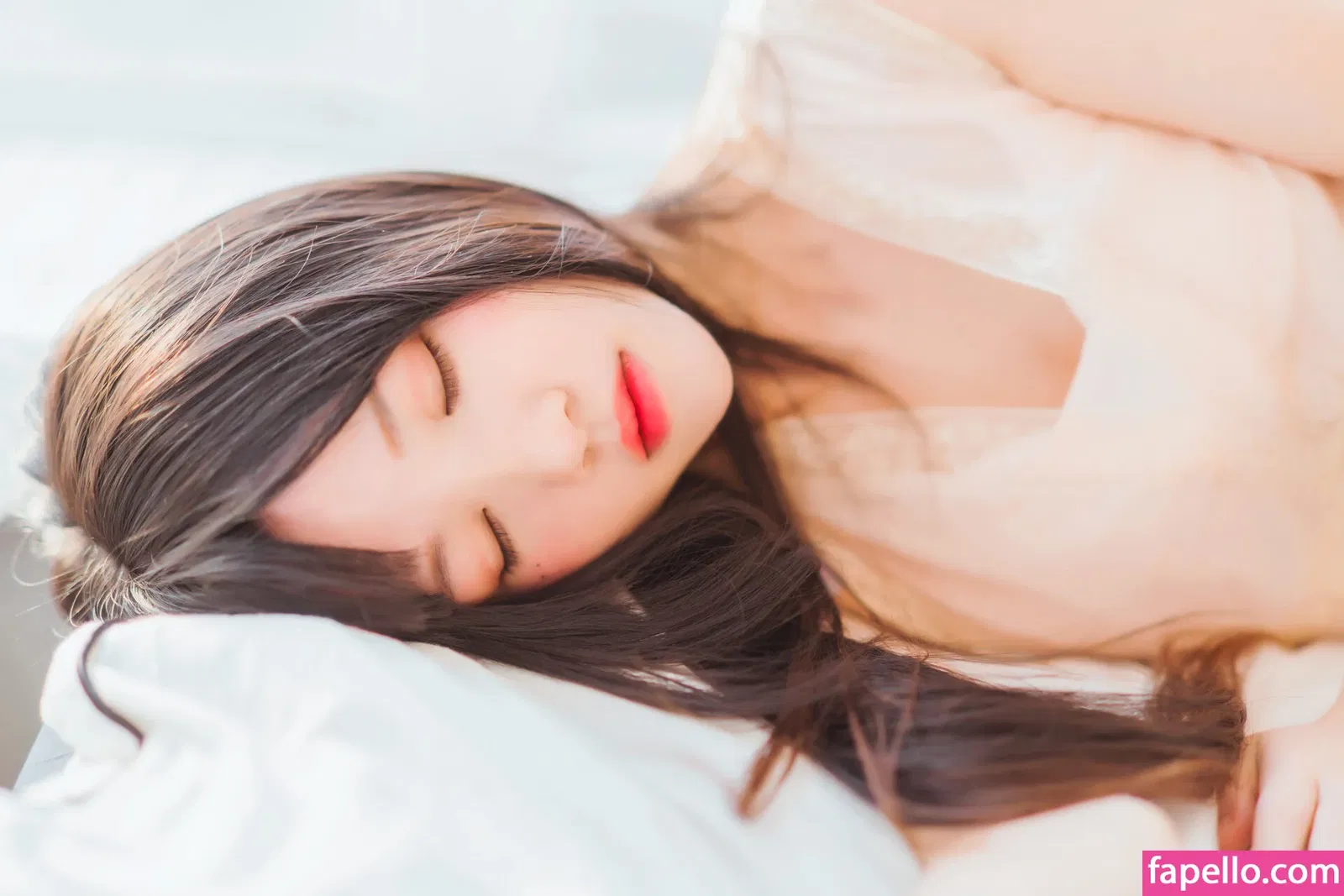 arrias / cherryneko0628 Onlyfans Photo Gallery 