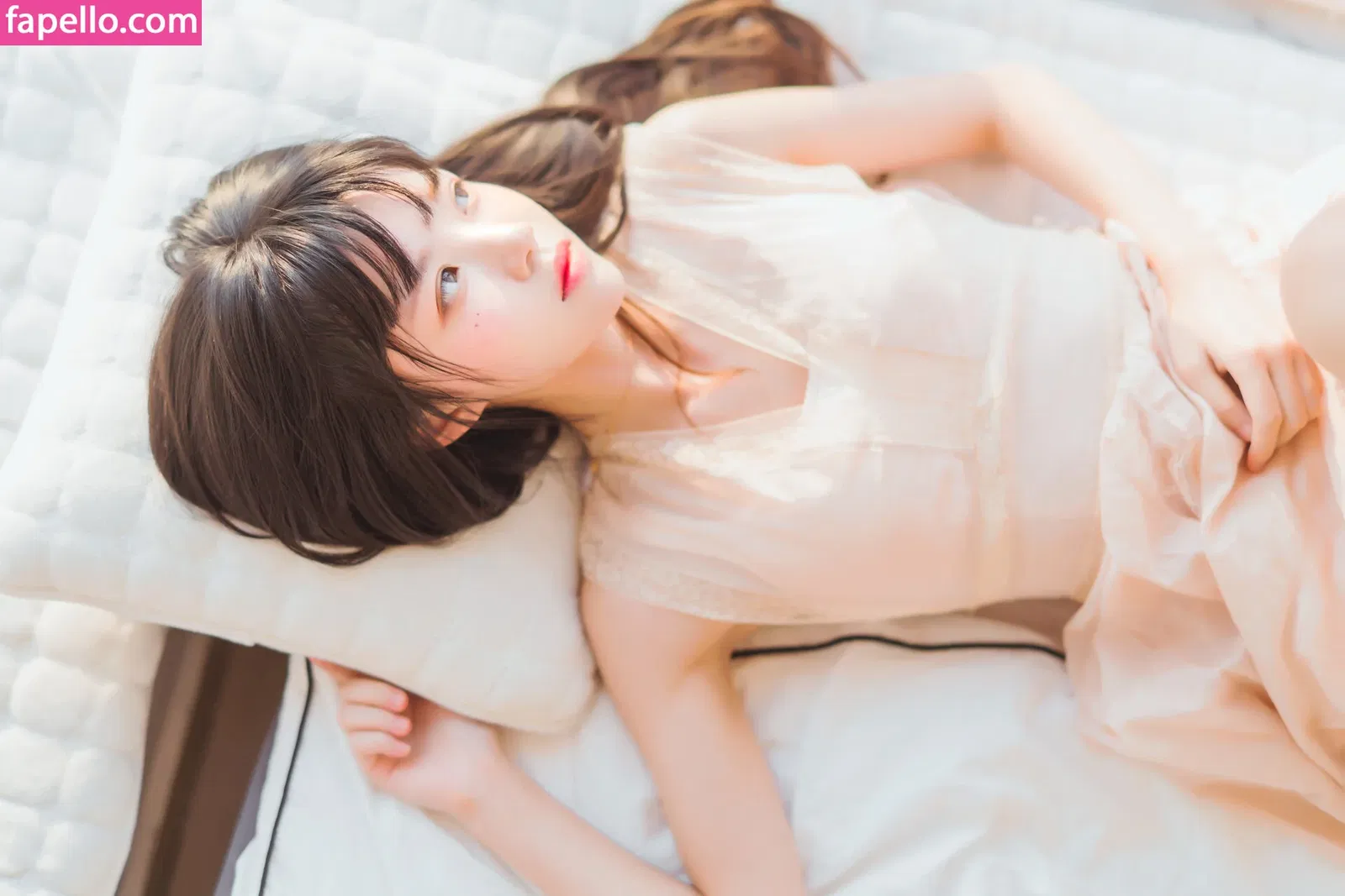 arrias / cherryneko0628 Onlyfans Photo Gallery 