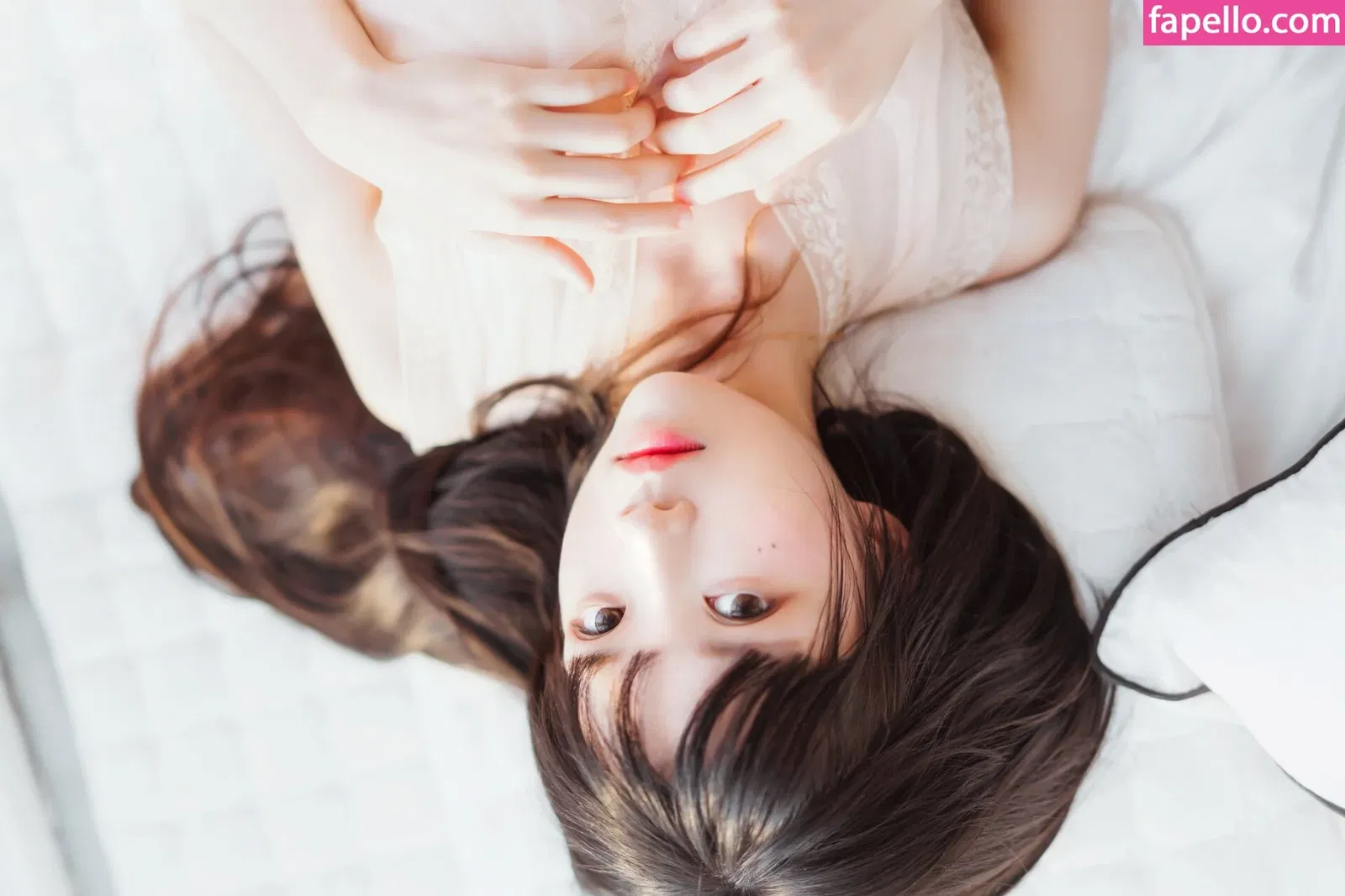 arrias / cherryneko0628 Onlyfans Photo Gallery 