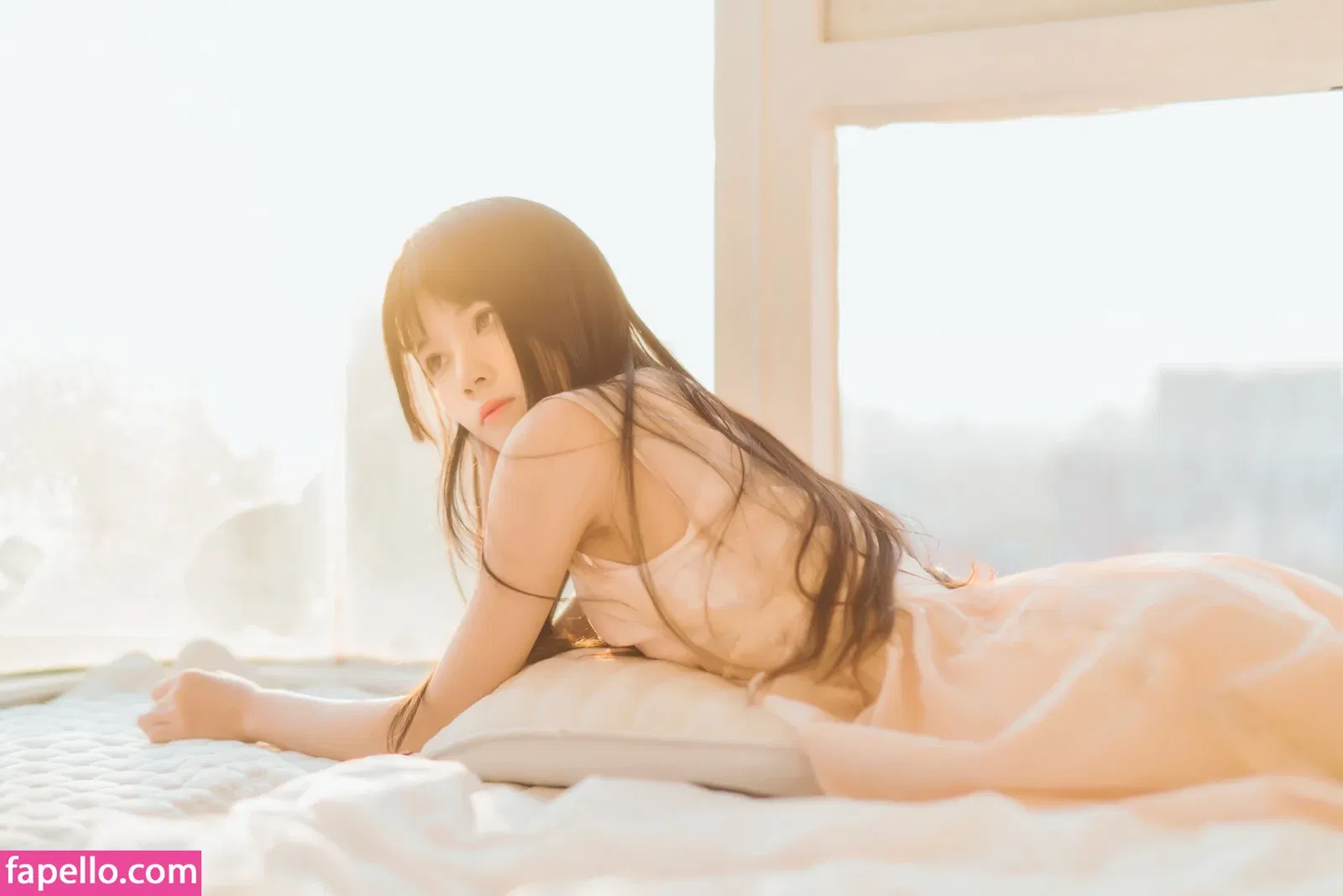 arrias / cherryneko0628 Onlyfans Photo Gallery 