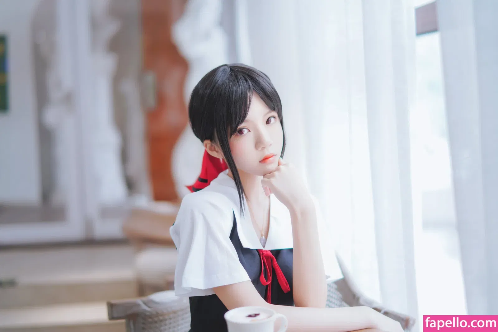 arrias / cherryneko0628 Onlyfans Photo Gallery 