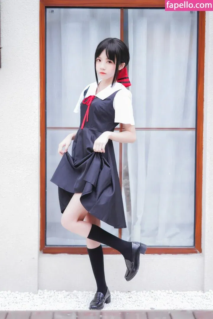 arrias / cherryneko0628 Onlyfans Photo Gallery 