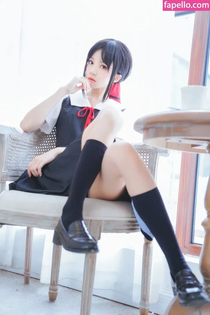 arrias / cherryneko0628 Onlyfans Photo Gallery 