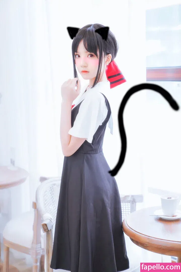 arrias / cherryneko0628 Onlyfans Photo Gallery 