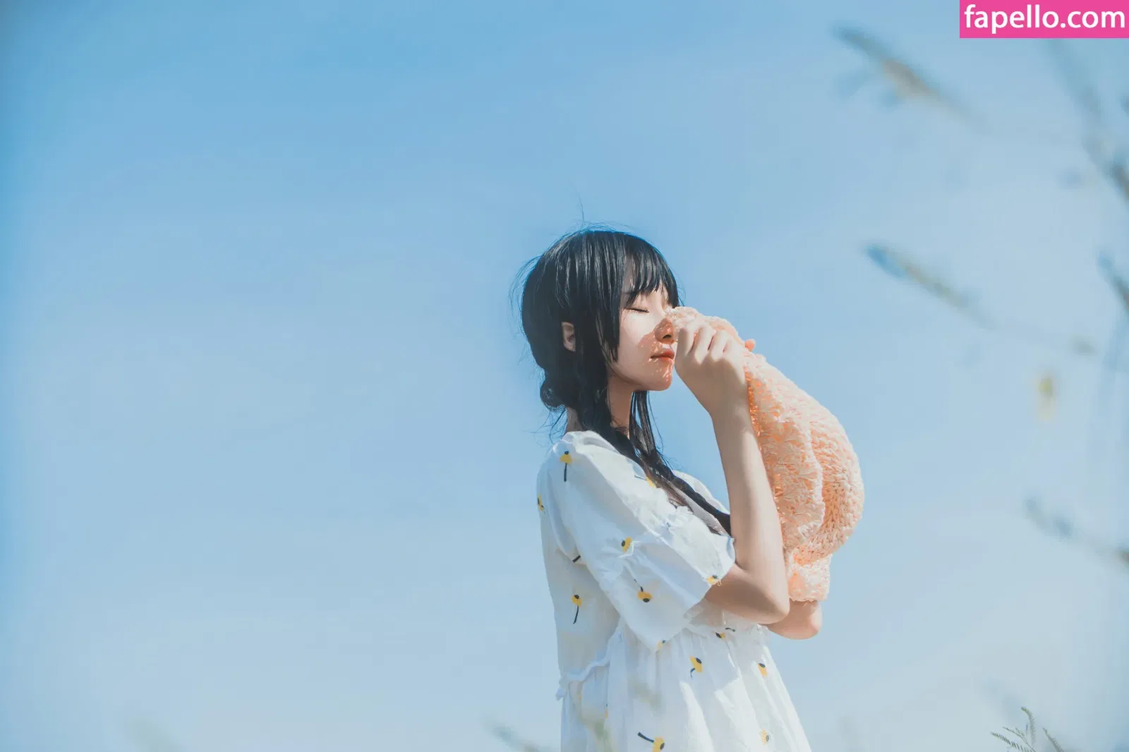 arrias / cherryneko0628 Onlyfans Photo Gallery 