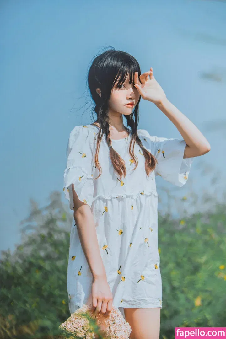 arrias / cherryneko0628 Onlyfans Photo Gallery 