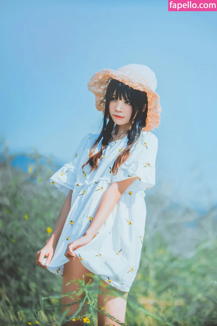 arrias / cherryneko0628 Onlyfans Photo Gallery 